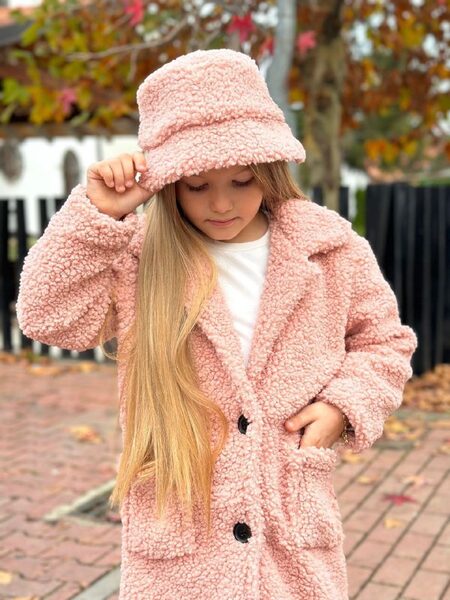 Kids' Set — TGDbAJlpxTW- view 2