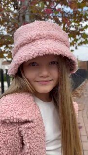 Kids' Set — TGDbAJlpxTW- view 4