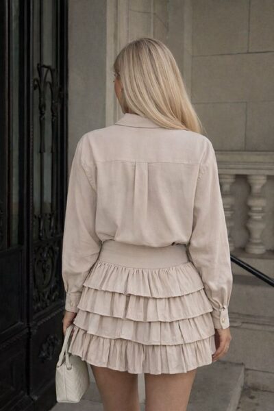 Apparel — TGDbqoIsKEW7 view 2