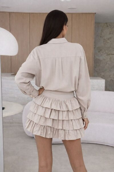 Apparel — TGDbqoIsKEW7 view 4