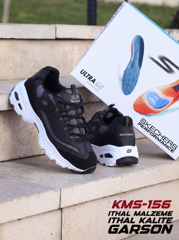 Women's Shoes — TGDbxFPcLnmp