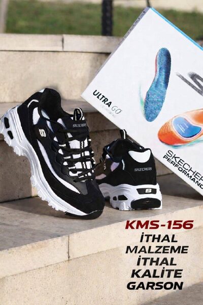 Women's Shoes — TGDbxFPcLnmp view 3