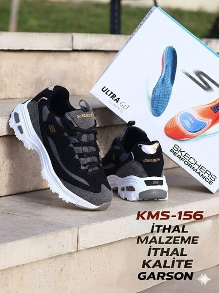 Women's Shoes — TGDbxFPcLnmp view 5