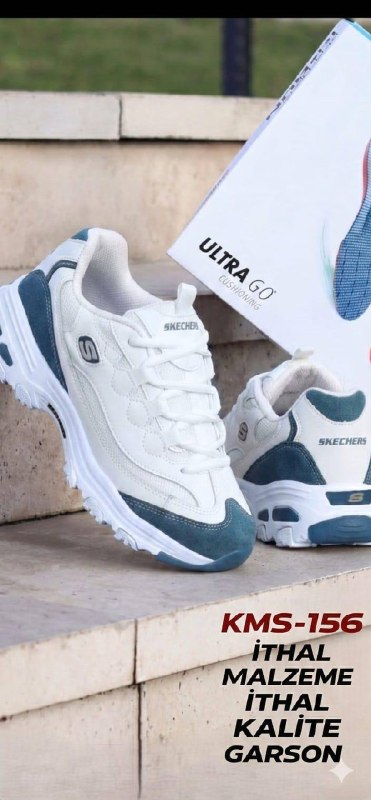 Women's Shoes — TGDbxFPcLnmp view