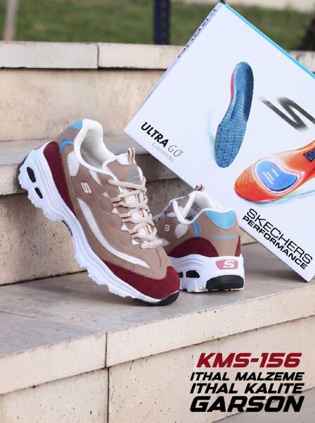Women's Shoes — TGDbxFPcLnmp view 8