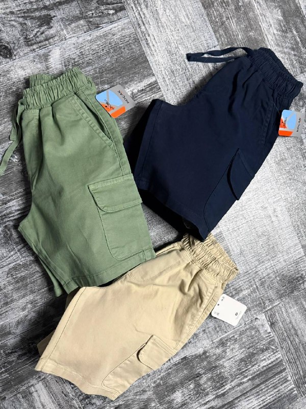Kids' Set — TGDcAOIVzUJq