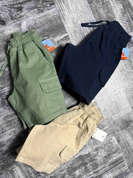 Kids' Set — TGDcAOIVzUJq