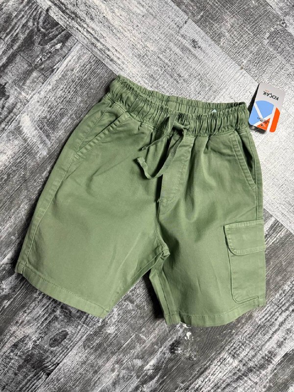 Kids' Set — TGDcAOIVzUJq view