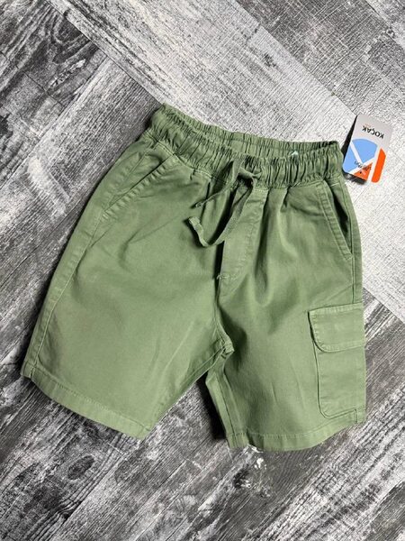 Kids' Set — TGDcAOIVzUJq view 3