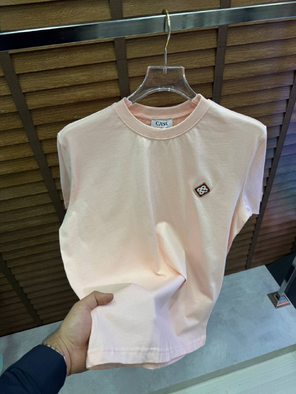 Apparel — TGDcKr8NyZaZ