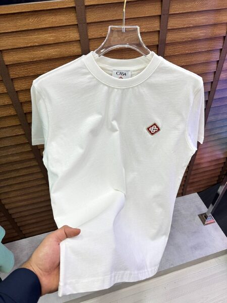 Apparel — TGDcKr8NyZaZ view 2