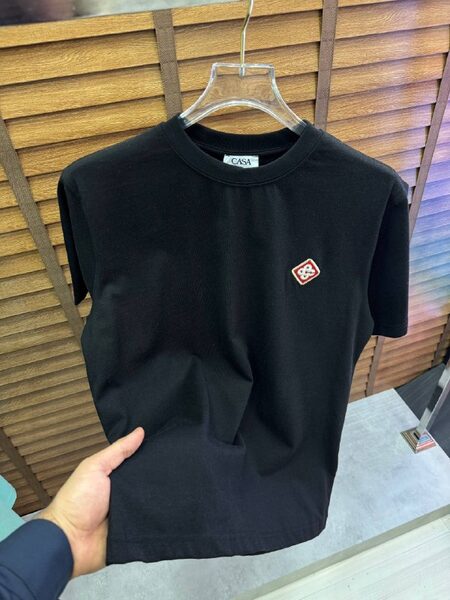Apparel — TGDcKr8NyZaZ view 3