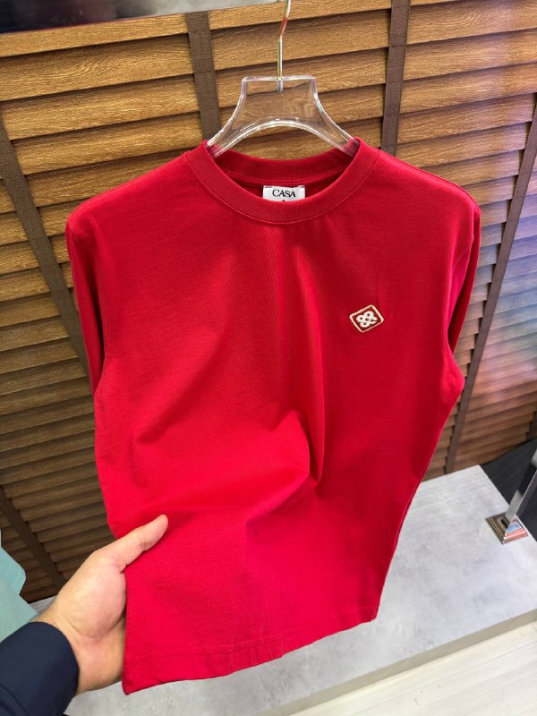Apparel — TGDcKr8NyZaZ view