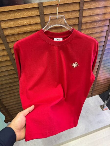 Apparel — TGDcKr8NyZaZ view 4