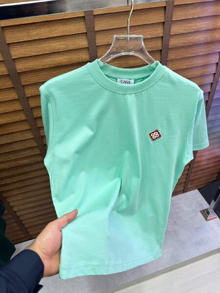 Apparel — TGDcKr8NyZaZ view 5