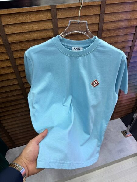 Apparel — TGDcKr8NyZaZ view 6