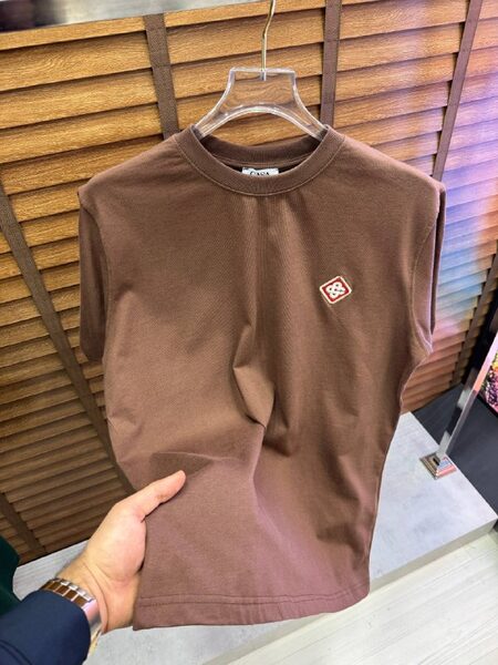 Apparel — TGDcKr8NyZaZ view 7
