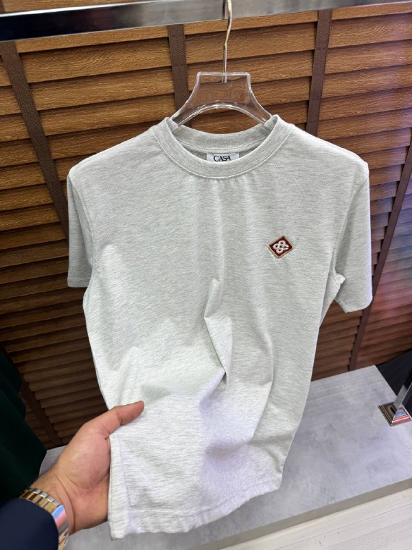 Apparel — TGDcKr8NyZaZ view