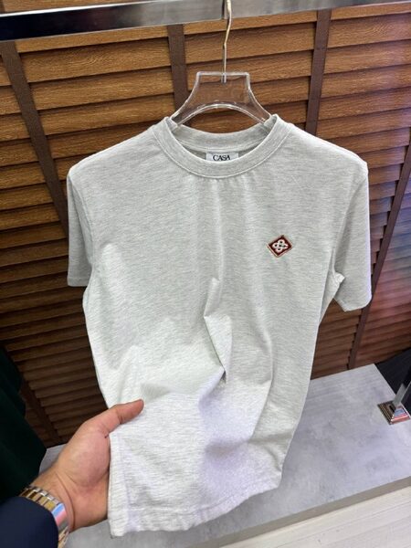 Apparel — TGDcKr8NyZaZ view 8