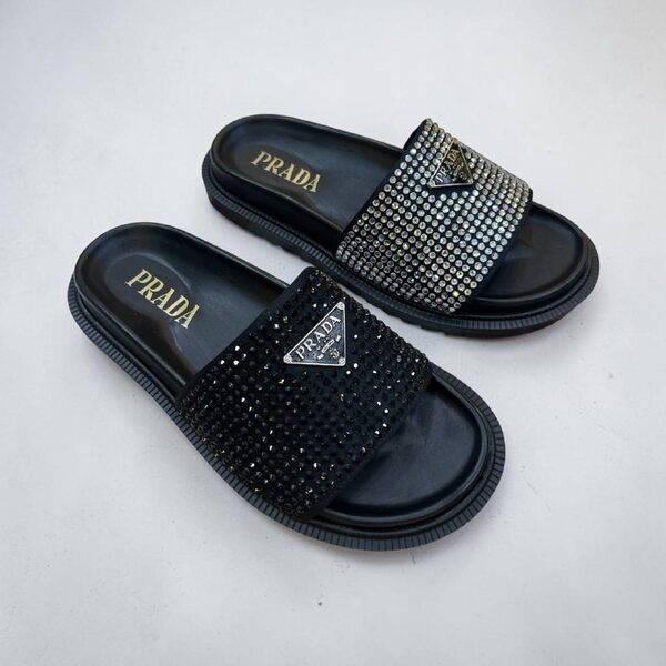 Women's Shoes — TGDcZfGSOx8D view 3