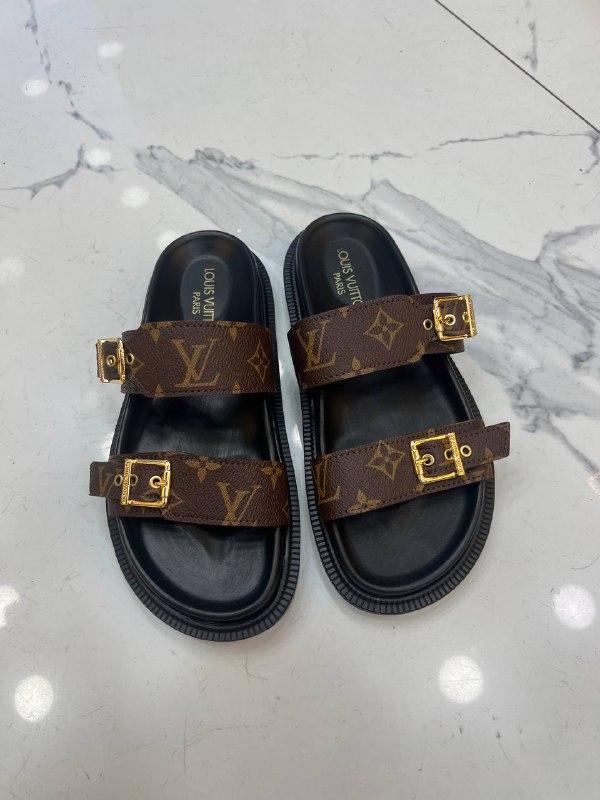 Women's Shoes — TGDcZfGSOx8D view