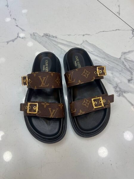 Women's Shoes — TGDcZfGSOx8D view 4