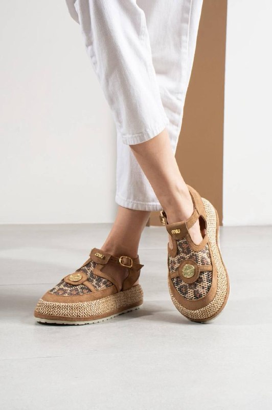 Women's Shoes — TGDcwK8Hv7UO