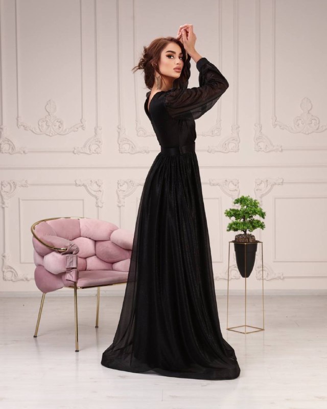 Apparel — TGDd8r1Yory5