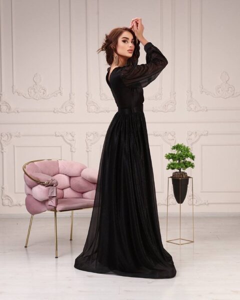 Apparel — TGDd8r1Yory5