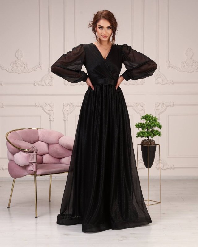 Apparel — TGDd8r1Yory5 view
