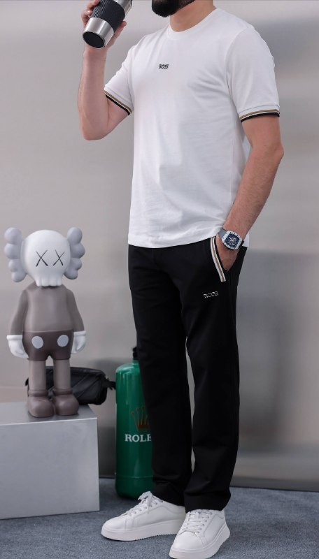 Apparel — TGDdGjbkDtmH view