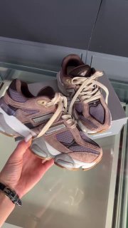 Women's Shoes — TGDdVYk09bOA