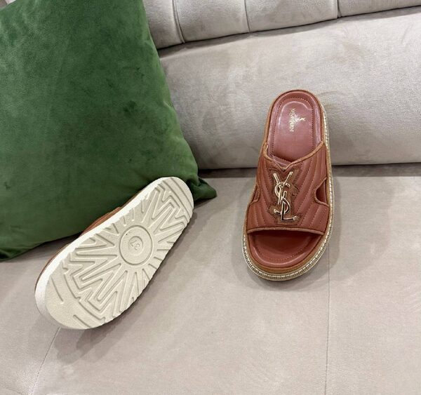 Women's Shoes — TGDdn3PxoWz0