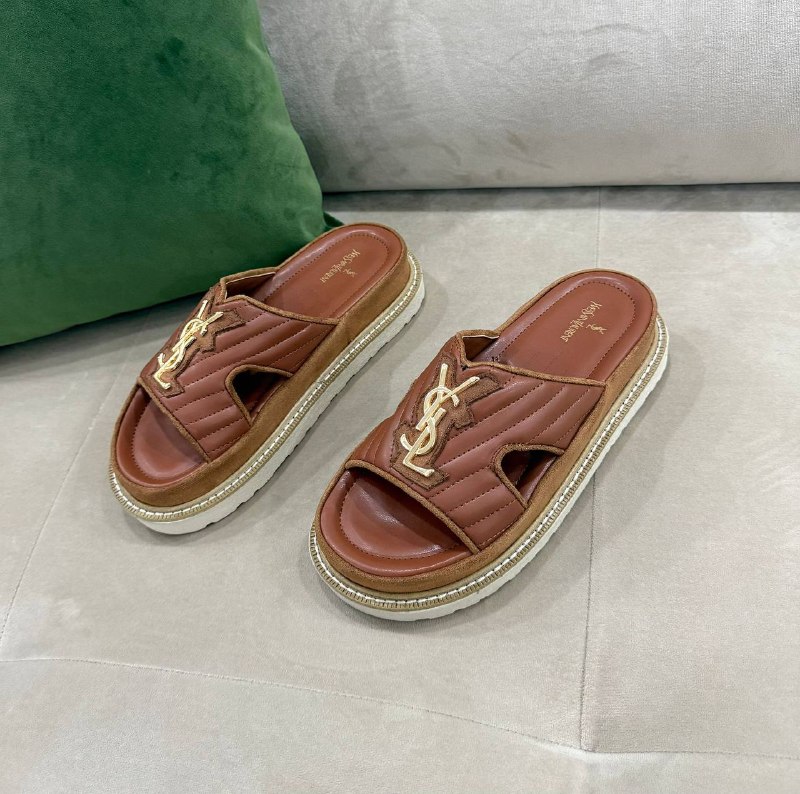 Women's Shoes — TGDdn3PxoWz0 view