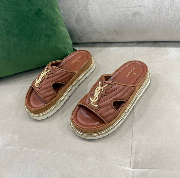 Women's Shoes — TGDdn3PxoWz0 view 2