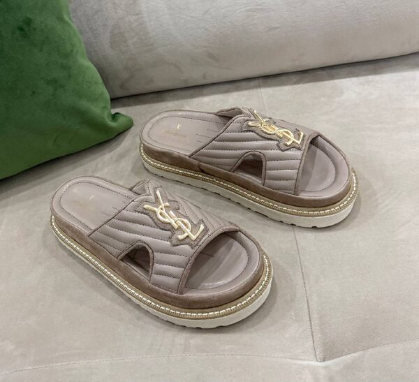 Women's Shoes — TGDdn3PxoWz0 view 3