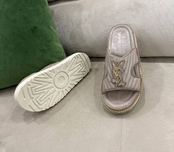 Women's Shoes — TGDdn3PxoWz0 view 4