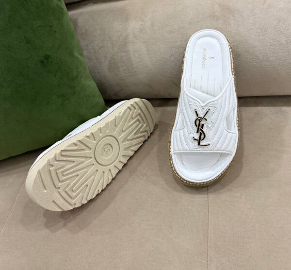 Women's Shoes — TGDdn3PxoWz0 view 5