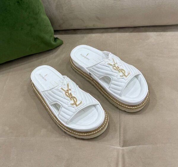 Women's Shoes — TGDdn3PxoWz0 view 6