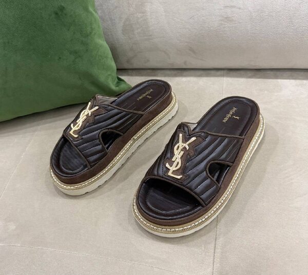 Women's Shoes — TGDdn3PxoWz0 view 7