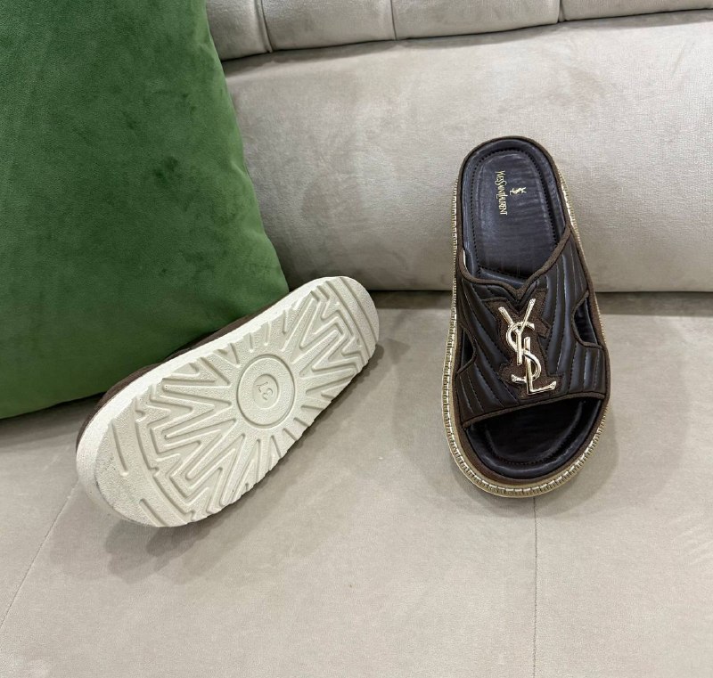 Women's Shoes — TGDdn3PxoWz0 view