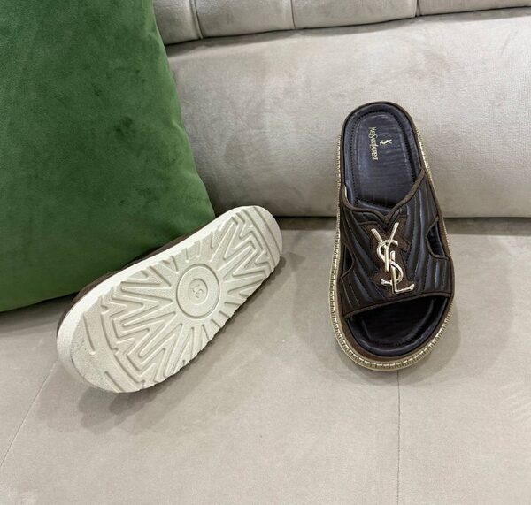 Women's Shoes — TGDdn3PxoWz0 view 8