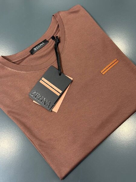 Apparel — TGDdpz0VkaGK