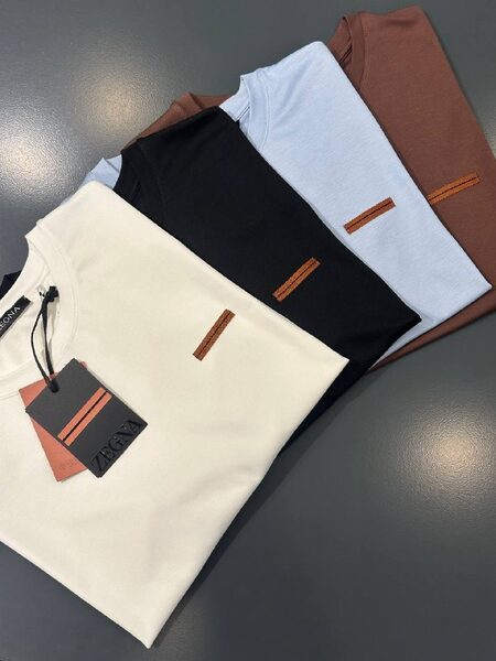 Apparel — TGDdpz0VkaGK view 2