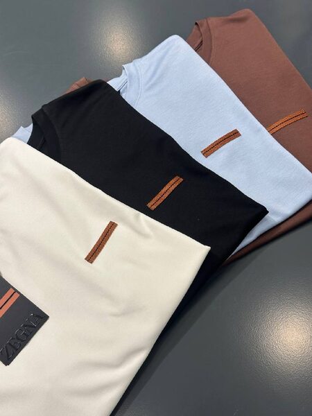 Apparel — TGDdpz0VkaGK view 3