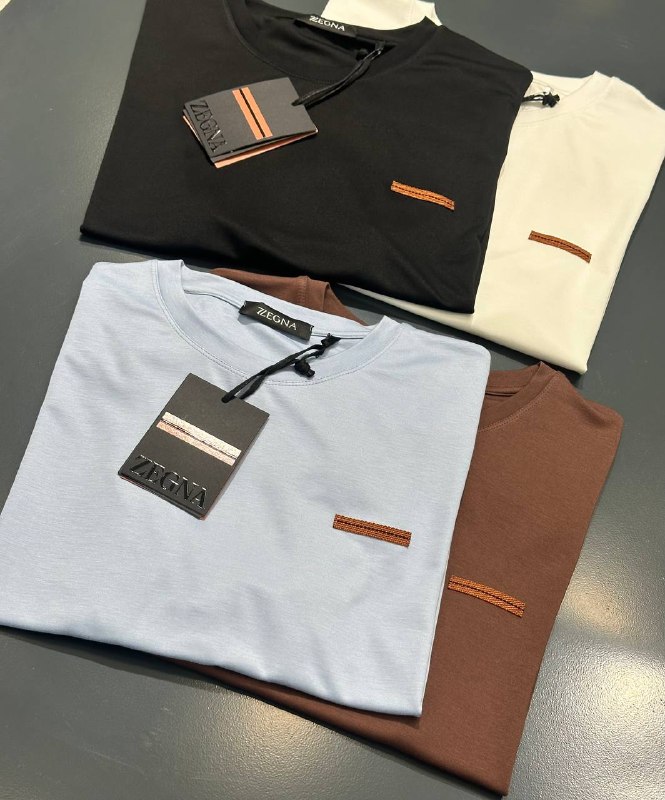 Apparel — TGDdpz0VkaGK view