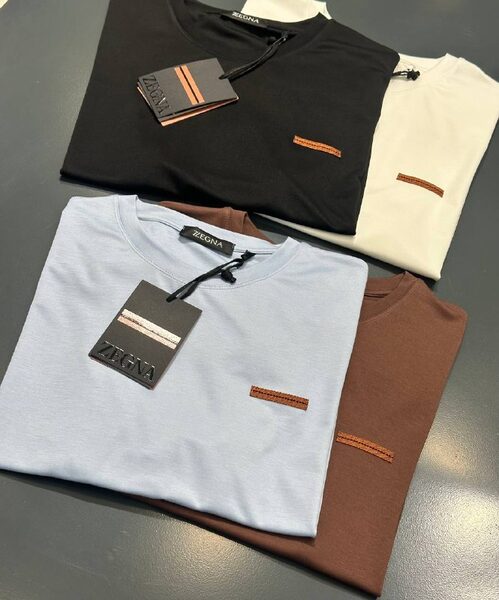 Apparel — TGDdpz0VkaGK view 4