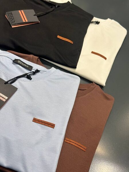 Apparel — TGDdpz0VkaGK view 5