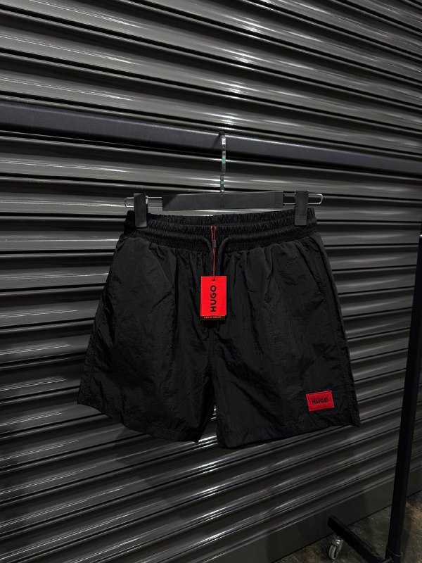 Apparel — TGDdr93gAabD