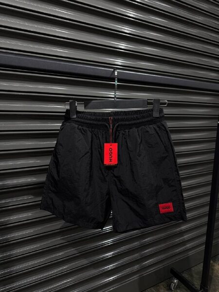 Apparel — TGDdr93gAabD